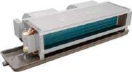 Ductable fan coil unit
